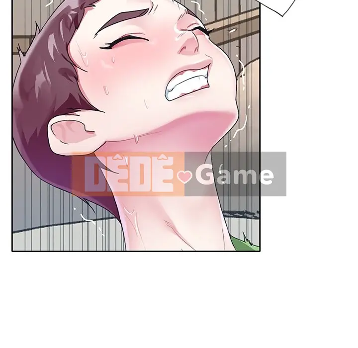 Hồ sơ tu luyện thần tượng Chương 1-40