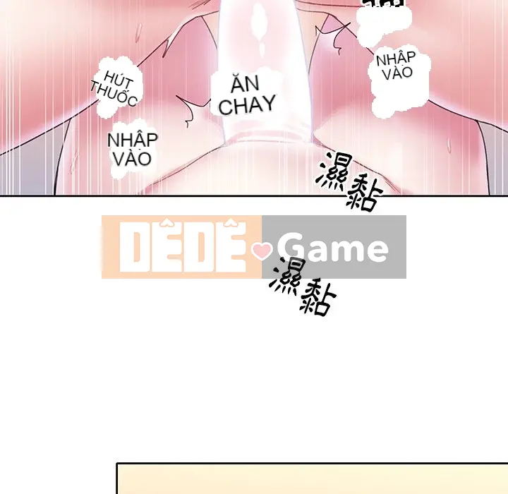 Hồ sơ tu luyện thần tượng Chương 1-40