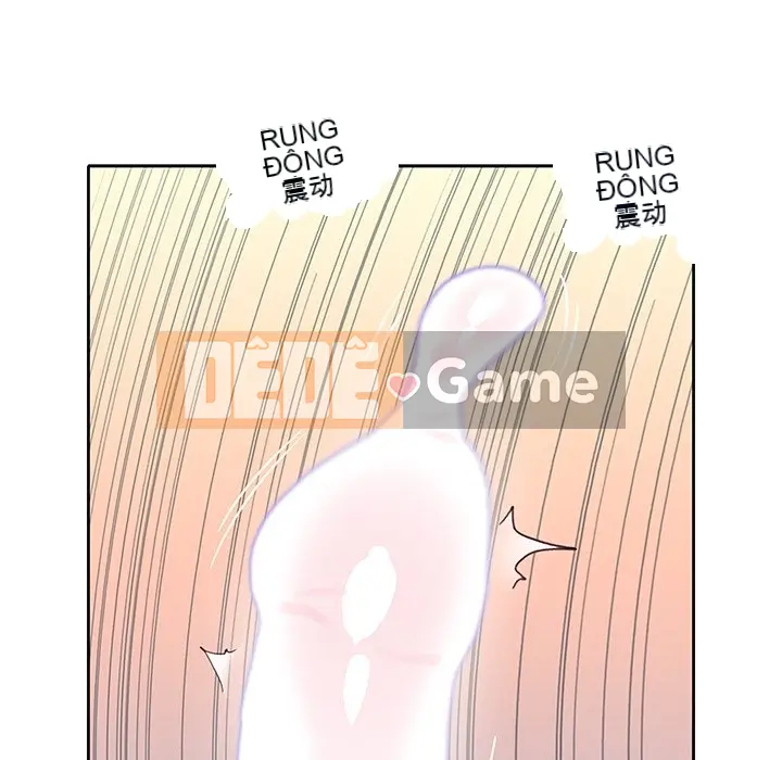 Hồ sơ tu luyện thần tượng Chương 1-40