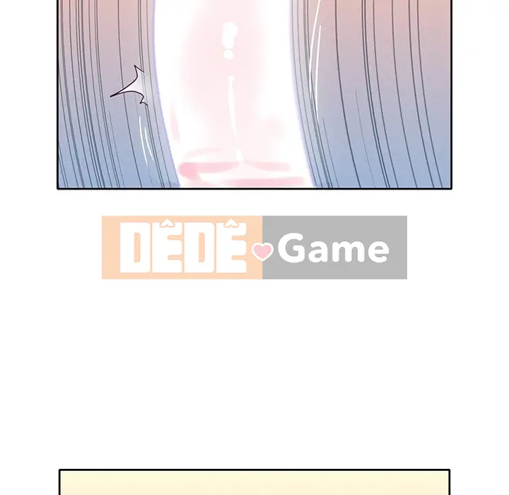 Hồ sơ tu luyện thần tượng Chương 1-40