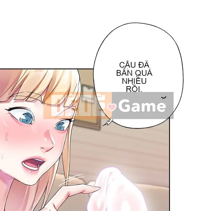 Hồ sơ tu luyện thần tượng Chương 1-40