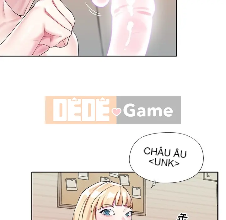 Hồ sơ tu luyện thần tượng Chương 1-40