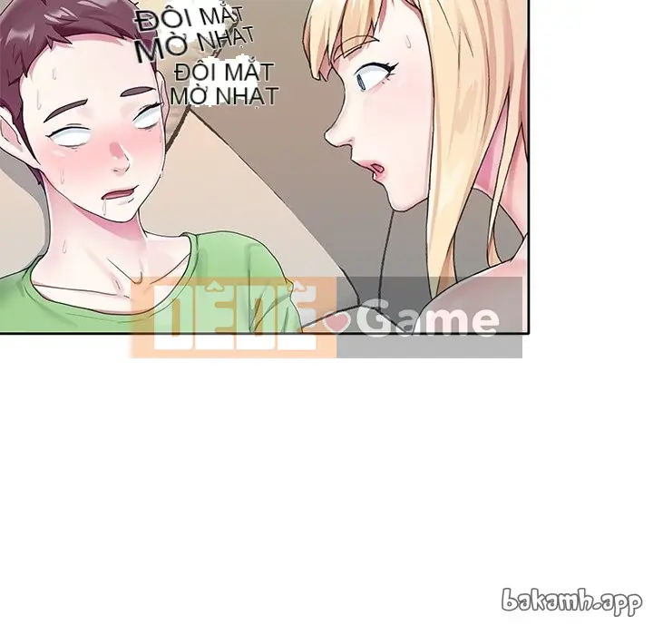 Hồ sơ tu luyện thần tượng Chương 1-40