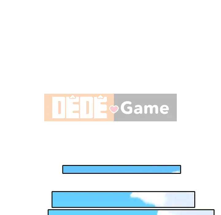 Hồ sơ tu luyện thần tượng Chương 1-40