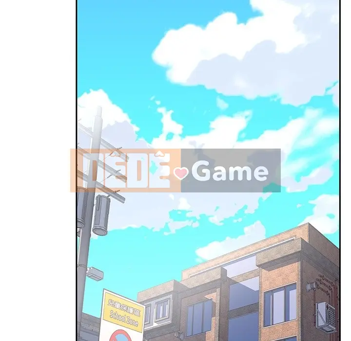 Hồ sơ tu luyện thần tượng Chương 1-40