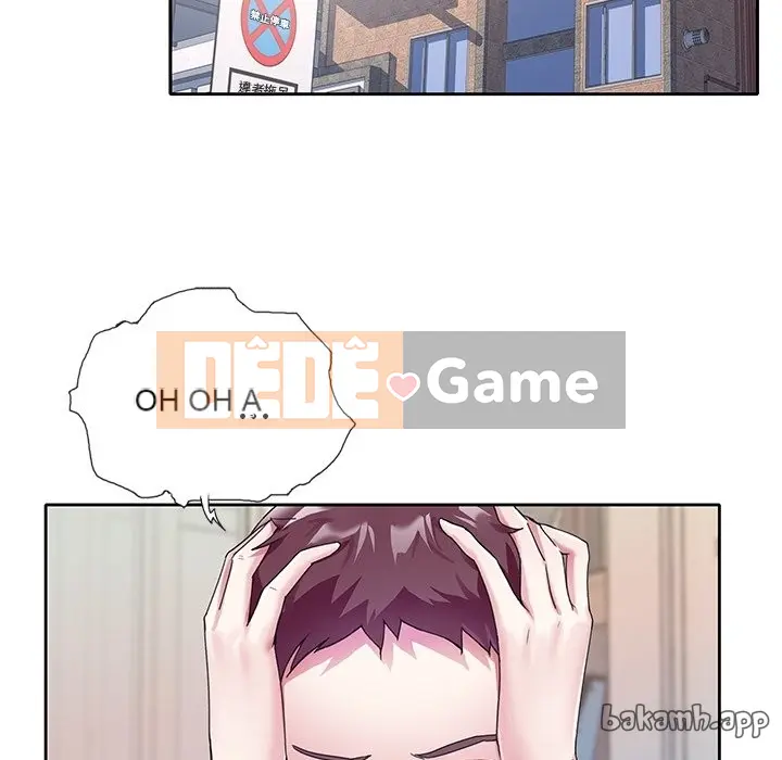 Hồ sơ tu luyện thần tượng Chương 1-40