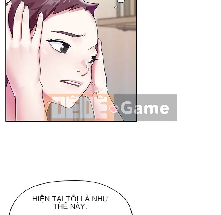 Hồ sơ tu luyện thần tượng Chương 1-40