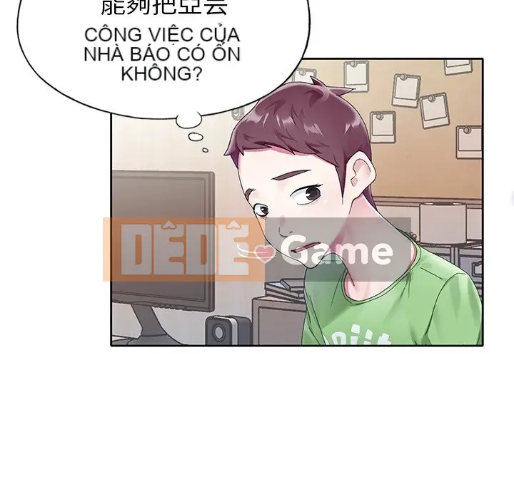 Hồ sơ tu luyện thần tượng Chương 1-40