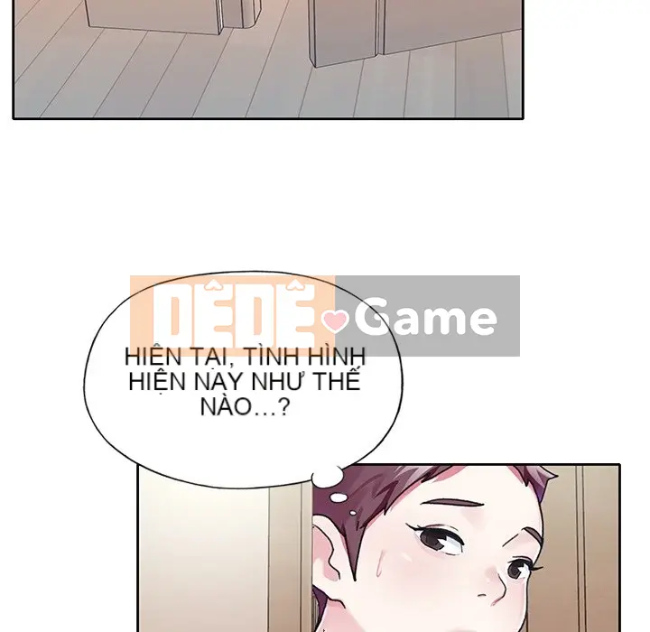 Hồ sơ tu luyện thần tượng Chương 1-40