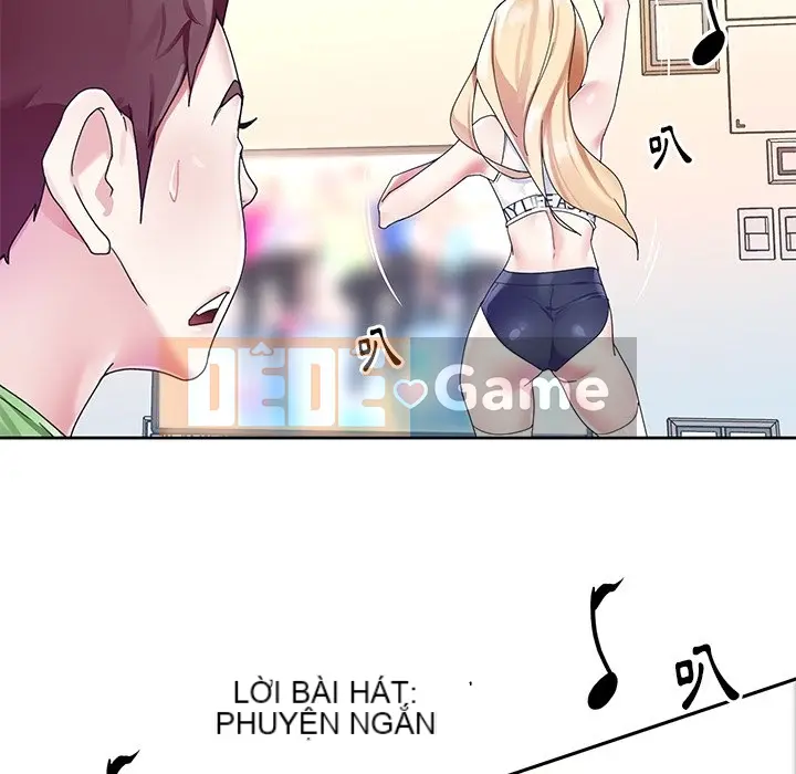 Hồ sơ tu luyện thần tượng Chương 1-40