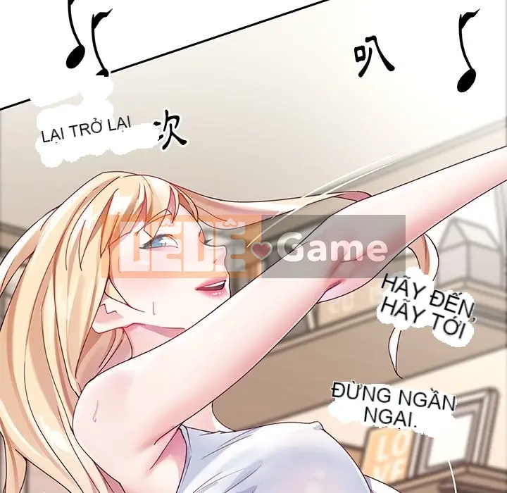 Hồ sơ tu luyện thần tượng Chương 1-40