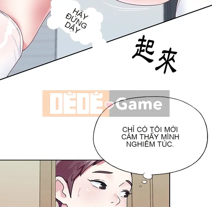 Hồ sơ tu luyện thần tượng Chương 1-40