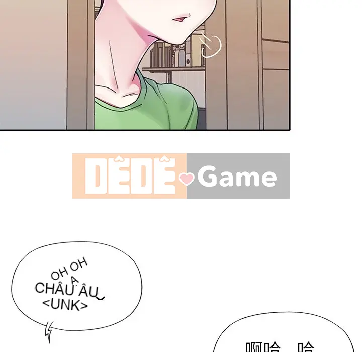 Hồ sơ tu luyện thần tượng Chương 1-40