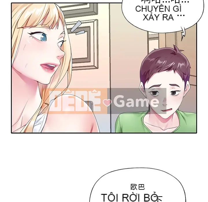 Hồ sơ tu luyện thần tượng Chương 1-40