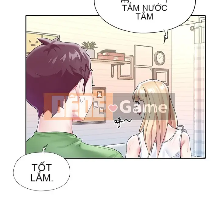 Hồ sơ tu luyện thần tượng Chương 1-40