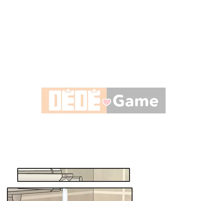 Hồ sơ tu luyện thần tượng Chương 1-40