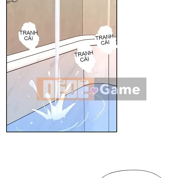 Hồ sơ tu luyện thần tượng Chương 1-40