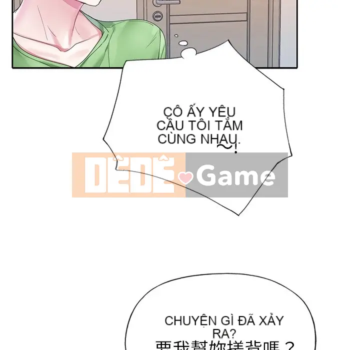 Hồ sơ tu luyện thần tượng Chương 1-40