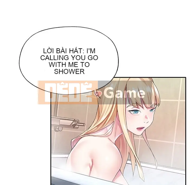 Hồ sơ tu luyện thần tượng Chương 1-40