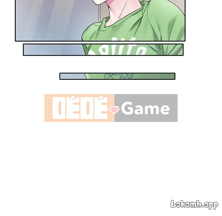 Hồ sơ tu luyện thần tượng Chương 1-40