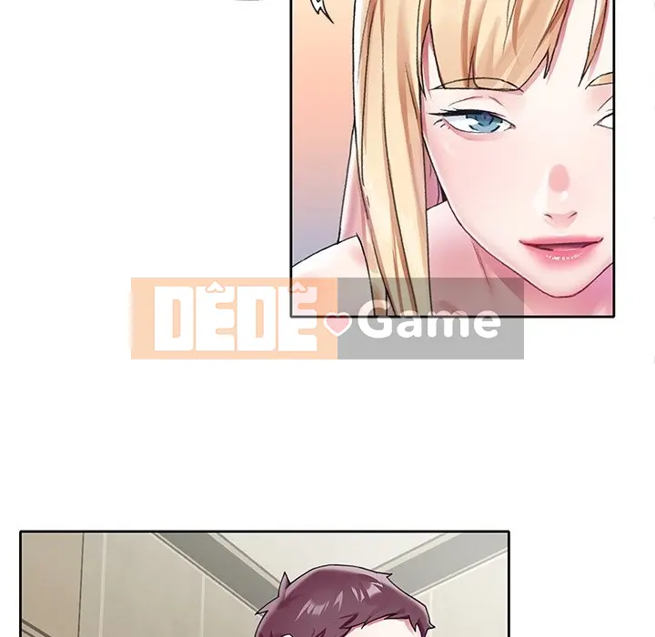 Hồ sơ tu luyện thần tượng Chương 1-40