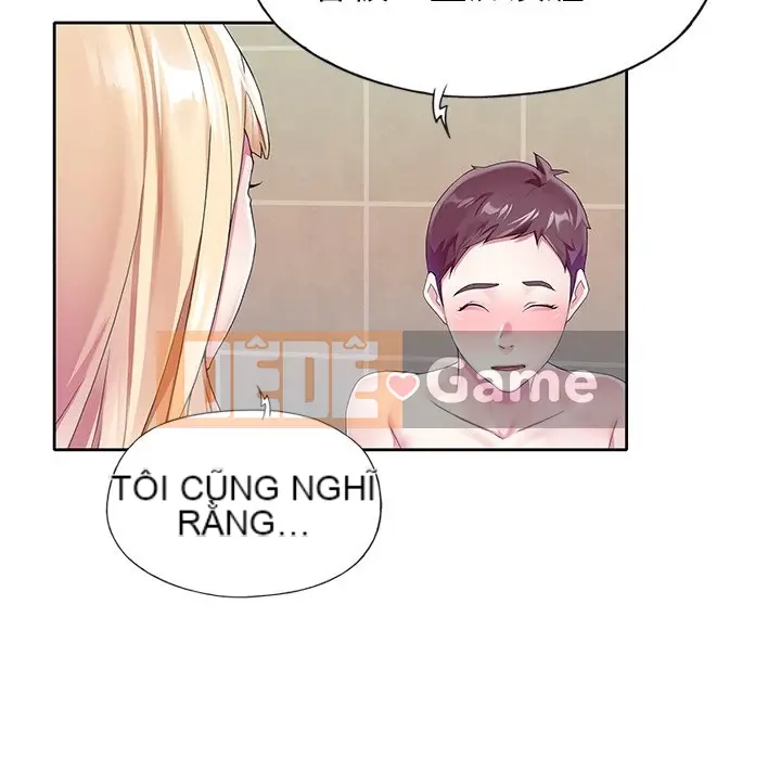 Hồ sơ tu luyện thần tượng Chương 1-40