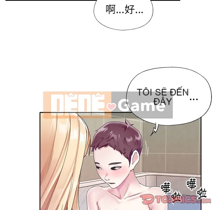 Hồ sơ tu luyện thần tượng Chương 1-40