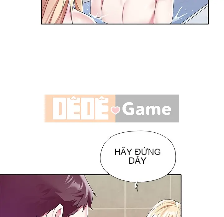 Hồ sơ tu luyện thần tượng Chương 1-40