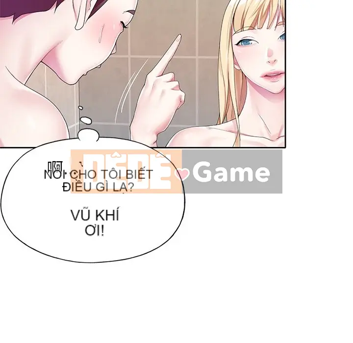 Hồ sơ tu luyện thần tượng Chương 1-40