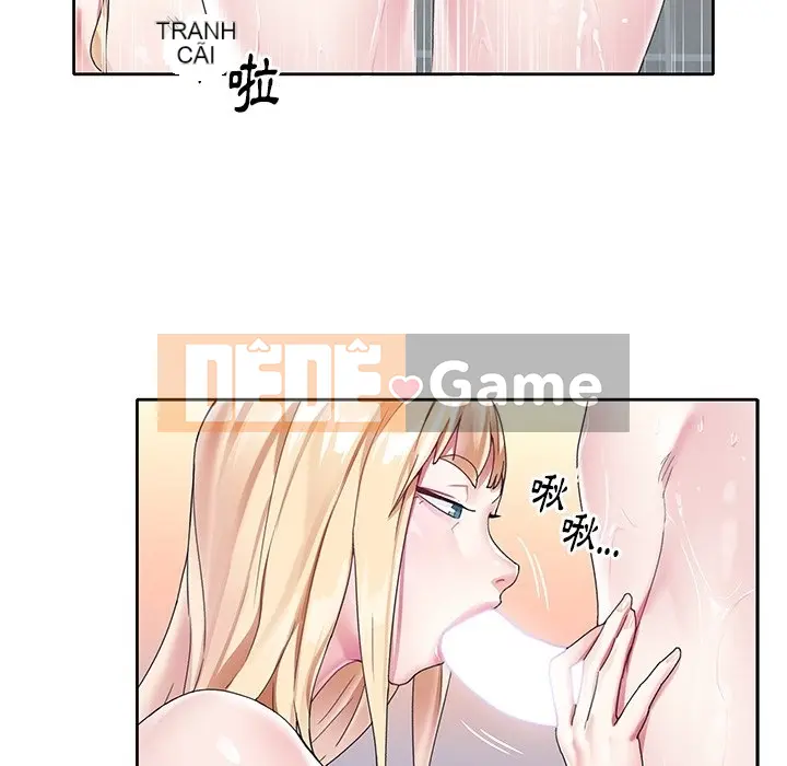 Hồ sơ tu luyện thần tượng Chương 1-40