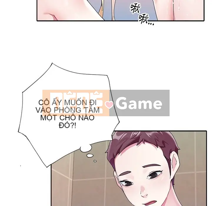 Hồ sơ tu luyện thần tượng Chương 1-40