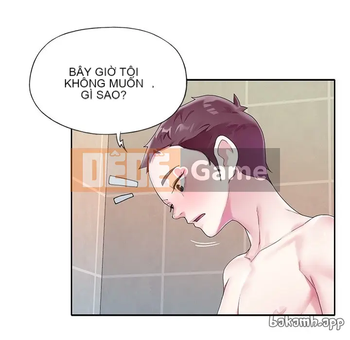 Hồ sơ tu luyện thần tượng Chương 1-40