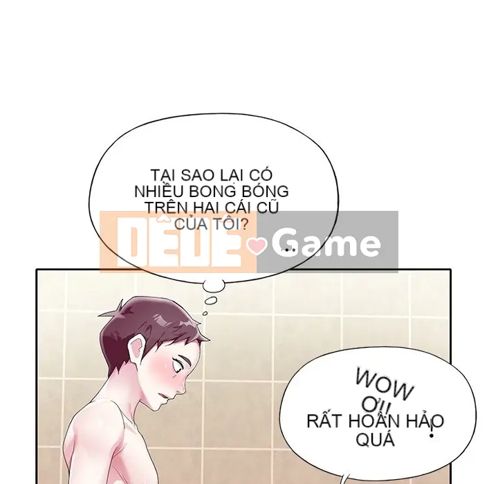 Hồ sơ tu luyện thần tượng Chương 1-40