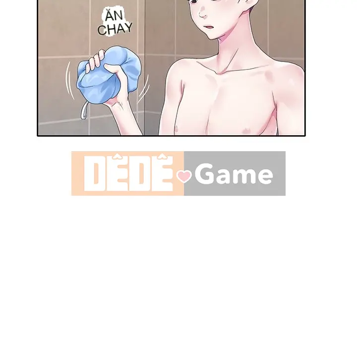 Hồ sơ tu luyện thần tượng Chương 1-40