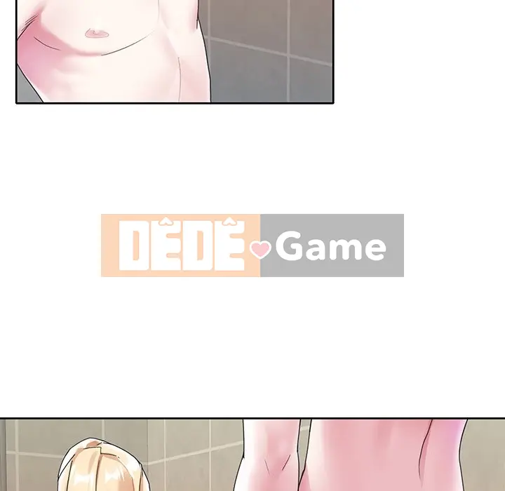 Hồ sơ tu luyện thần tượng Chương 1-40