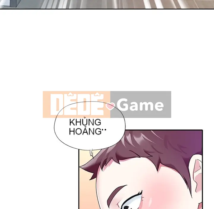 Hồ sơ tu luyện thần tượng Chương 1-40