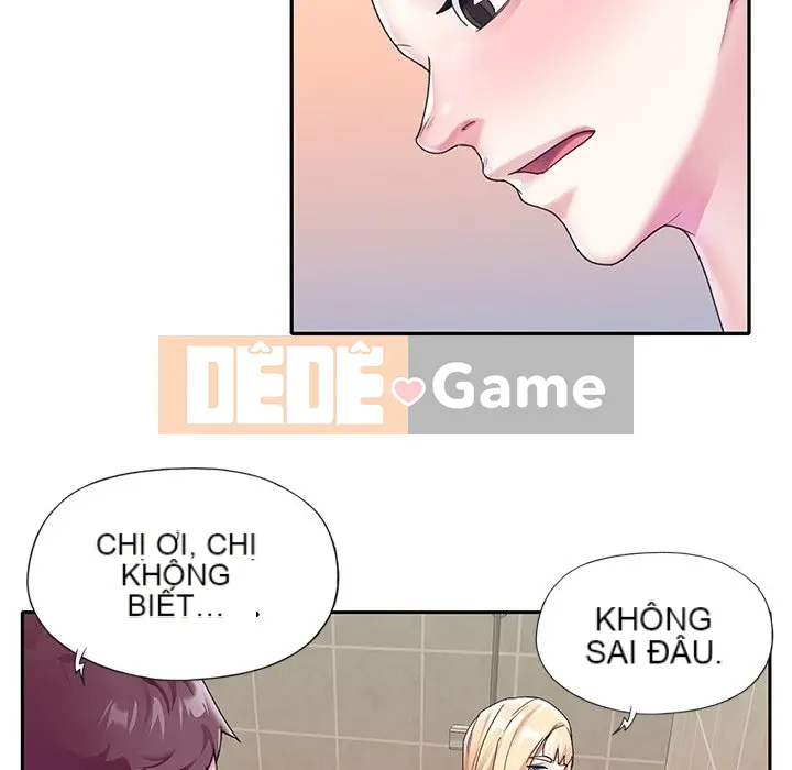 Hồ sơ tu luyện thần tượng Chương 1-40