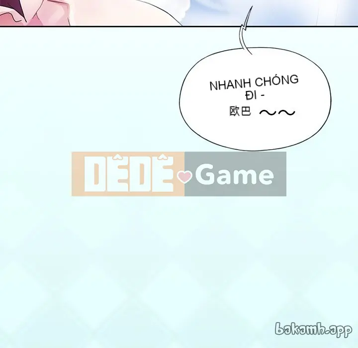 Hồ sơ tu luyện thần tượng Chương 1-40