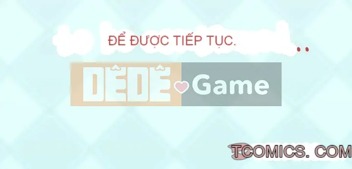 Hồ sơ tu luyện thần tượng Chương 1-40