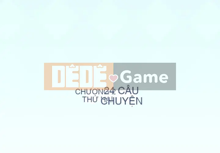 Hồ sơ tu luyện thần tượng Chương 1-40