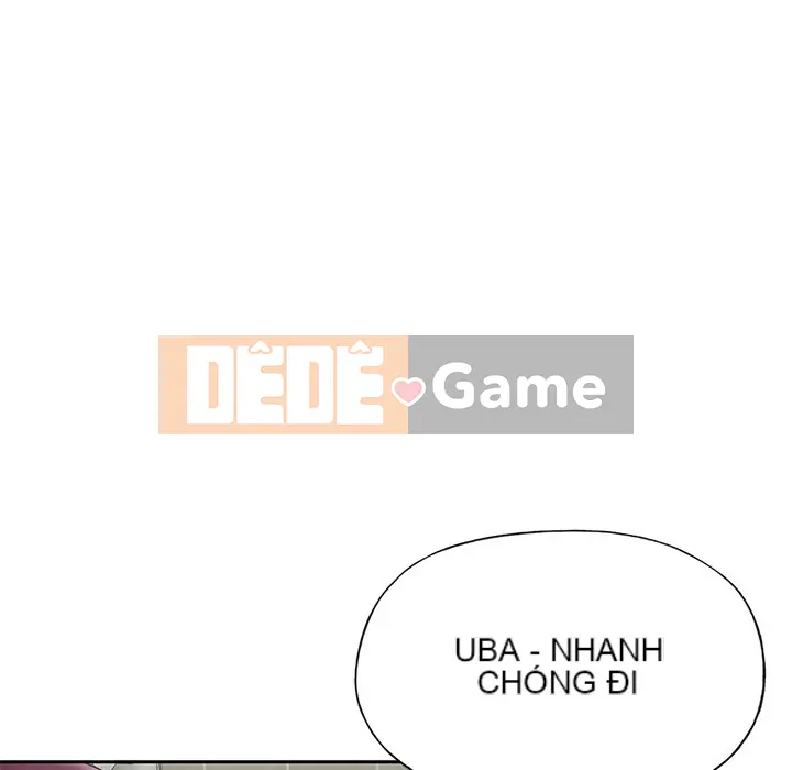 Hồ sơ tu luyện thần tượng Chương 1-40