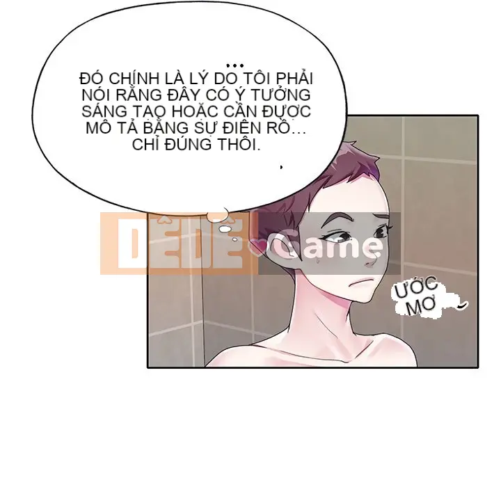 Hồ sơ tu luyện thần tượng Chương 1-40