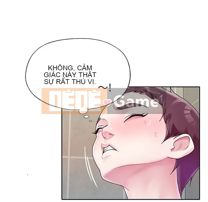 Hồ sơ tu luyện thần tượng Chương 1-40