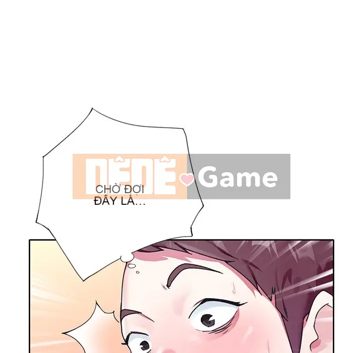 Hồ sơ tu luyện thần tượng Chương 1-40