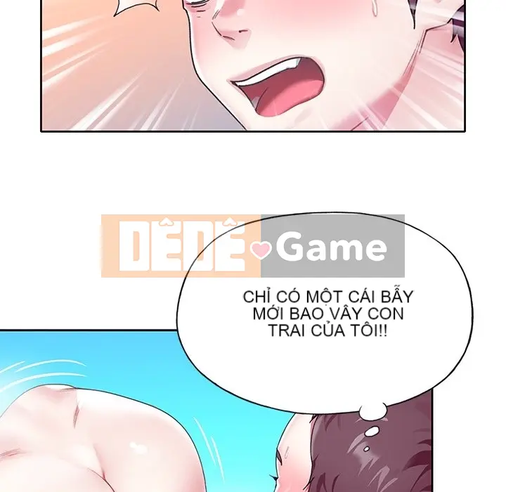 Hồ sơ tu luyện thần tượng Chương 1-40