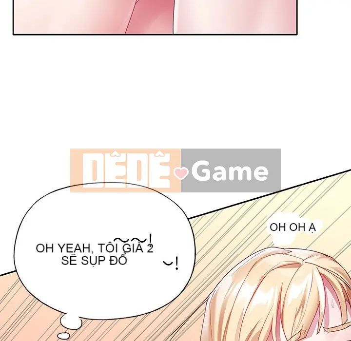 Hồ sơ tu luyện thần tượng Chương 1-40