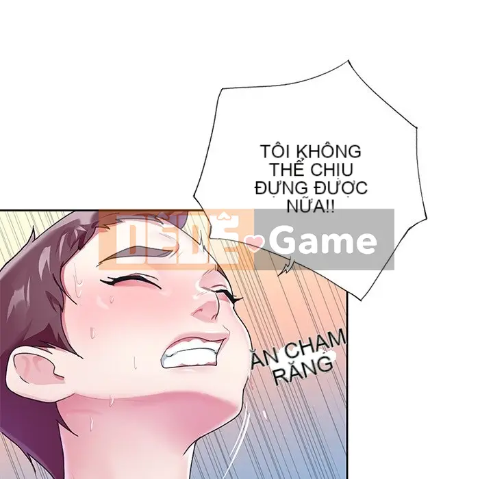 Hồ sơ tu luyện thần tượng Chương 1-40