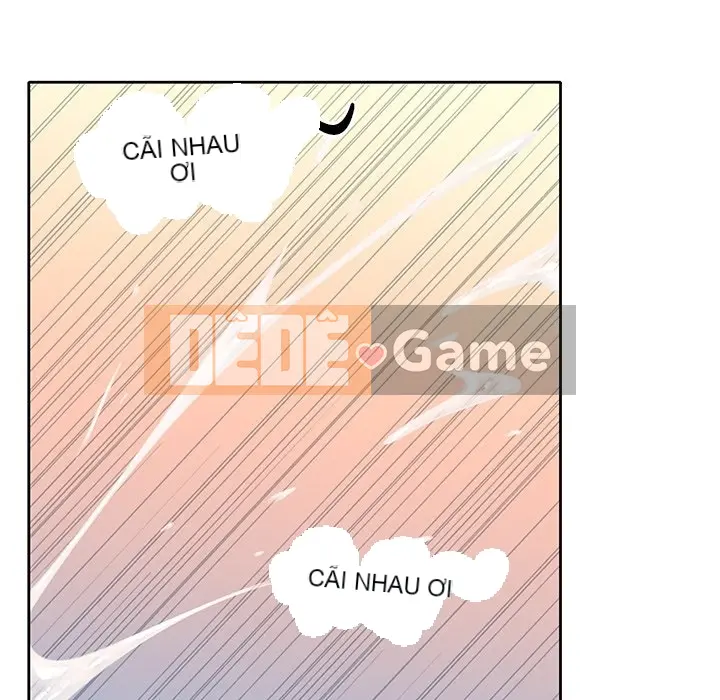 Hồ sơ tu luyện thần tượng Chương 1-40