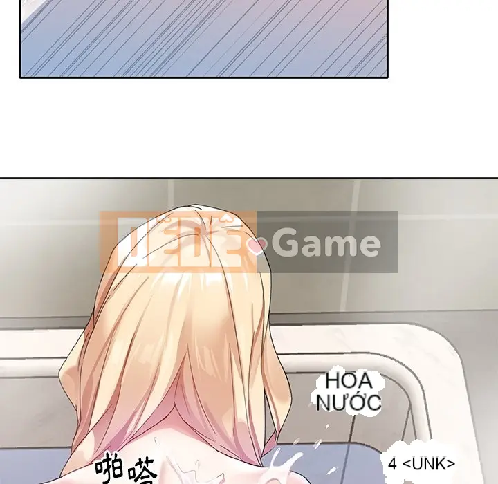 Hồ sơ tu luyện thần tượng Chương 1-40