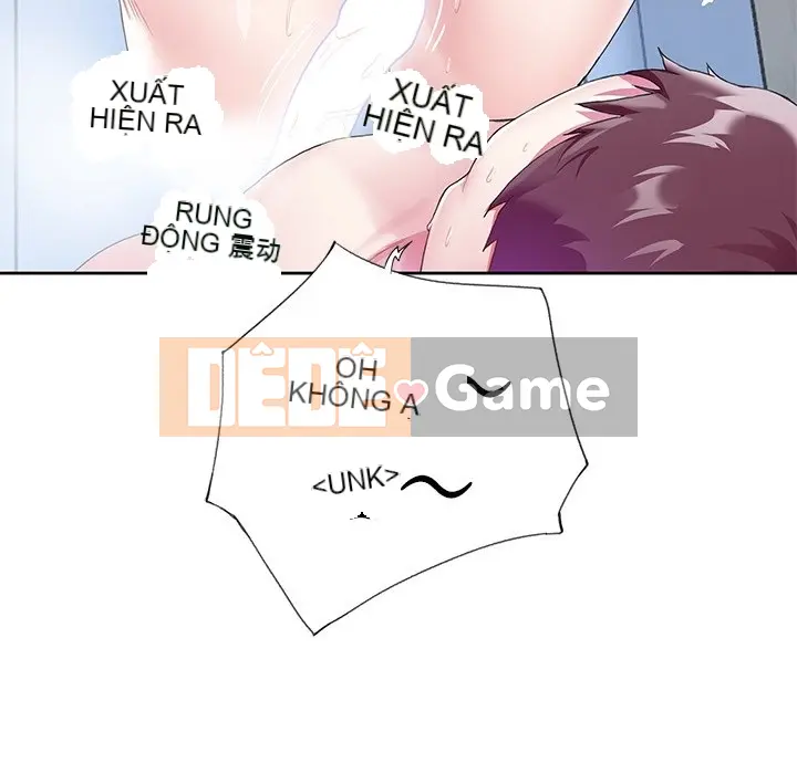 Hồ sơ tu luyện thần tượng Chương 1-40